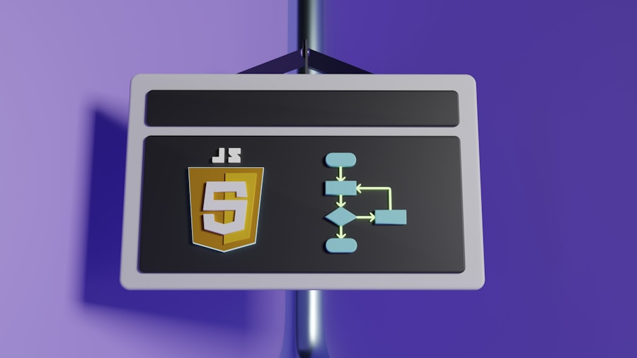 N8N LLM RAG Kubernetes Golumina