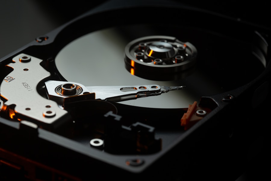 Oracle EBS Migration CNSS