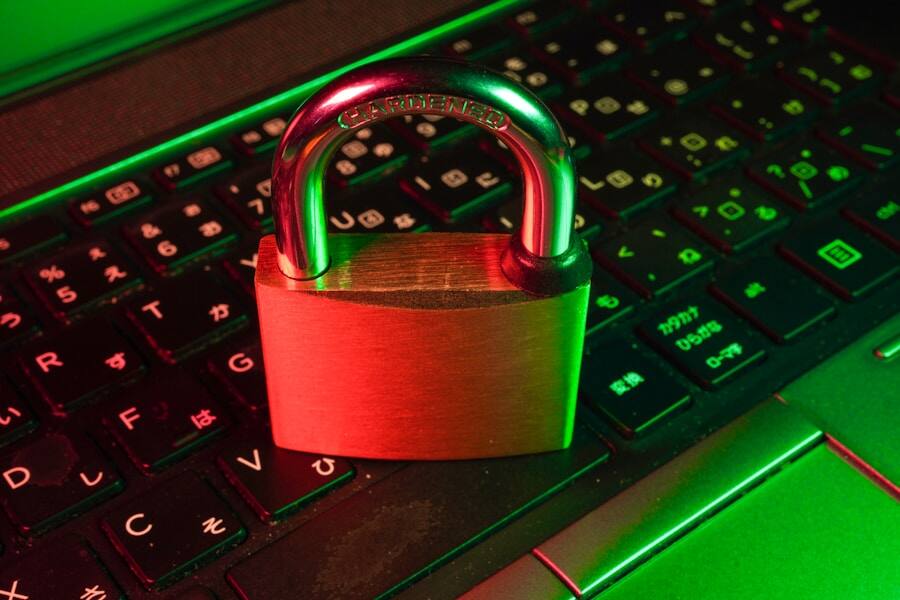 SOFITEX restauration post-cyberattaque Oracle
